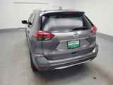 Used 2019 Nissan Rogue S w/ Special Edition Package image 6