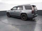 Used 2020 Cadillac Escalade Luxury image 4