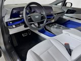 New 2025 Cadillac Optiq Luxury 1 image 5