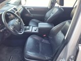 Used 2012 Lexus GX 460 image 4