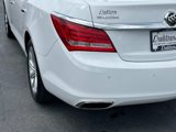 Used 2015 Buick LaCrosse Leather w/ Experience Buick Package image 5