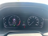 Used 2020 Honda Accord Sport image 3