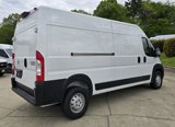 Used 2023 RAM ProMaster 2500 image 4