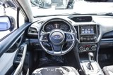 Used 2020 Subaru Crosstrek 2.0i Premium w/ Moonroof Package 2 image 2