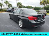 Used 2016 BMW 328i Sedan image 5