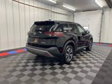 Used 2023 Nissan Rogue SV image 4