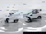 Used 2023 Toyota Corolla LE image 5