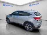 Used 2019 Honda HR-V Sport image 5