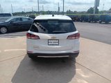 Used 2022 Chevrolet Equinox LT image 5