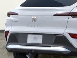 New 2025 Buick Envista Preferred w/ Convenience I Package image 3