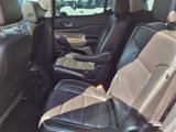 Used 2021 GMC Acadia Denali image 6