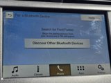 Used 2019 Ford Fusion SE image 3