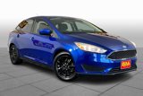 Used 2018 Ford Focus SE image 2