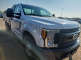 Used 2017 Ford F250 XL image 3