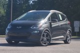 Used 2019 Chevrolet Bolt Premier w/ Infotainment Package image 4