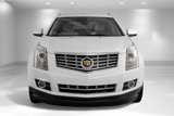Used 2016 Cadillac SRX Performance w/ Driver Awareness Package image 5
