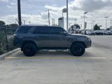 Used 2016 Toyota 4Runner SR5 image 4