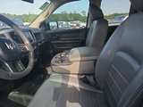 Used 2019 RAM 1500 Tradesman image 5