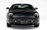 Used 2002 Ford Thunderbird image 6