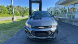 Used 2021 Chevrolet Trax LS w/ Tint and Cruise Package image 3