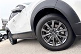 Used 2023 MAZDA CX-30 AWD 2.5 S image 2
