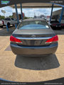 Used 2012 Toyota Avalon image 6