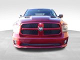 Used 2015 RAM 1500 Sport w/ Remote Start & Security Group image 2