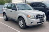 Used 2008 Ford Escape XLS image 2