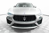 Used 2019 Maserati Levante GTS image 2