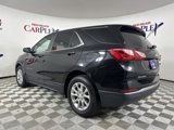 Used 2021 Chevrolet Equinox LT image 4