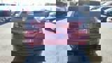 Used 2019 Cadillac XT4 Sport w/ Driver Awareness Package image 6