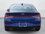 Certified 2022 Hyundai Elantra SEL image 6