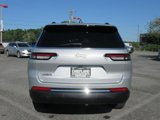 New 2025 Jeep Grand Cherokee L Laredo w/ Luxury Tech Group I image 5