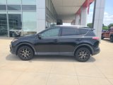 Used 2016 Toyota RAV4 SE image 4