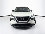 Used 2021 Nissan Rogue S image 3