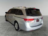 Used 2015 Honda Odyssey EX-L image 6