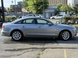 Used 2015 Audi A6 2.0T Premium Plus w/ Premium Plus Package image 6