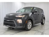 Used 2021 Kia Soul S image 4