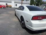 Used 2012 Dodge Charger Police image 4