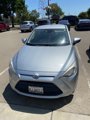 Used 2019 Toyota Yaris L image 2
