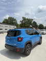 Used 2015 Jeep Renegade Latitude image 6