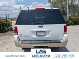 Used 2006 Ford Expedition Eddie Bauer image 4