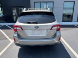 Used 2015 Subaru Outback 2.5i Limited image 6