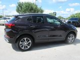 Used 2021 Buick Encore GX Select w/ Experience Buick Package image 6