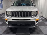 Used 2019 Jeep Renegade Sport image 2