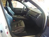 Used 2018 Volvo XC90 T6 Momentum w/ Convenience Package image 6