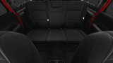 New 2025 Jeep Wrangler Sport S image 3