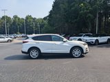 Certified 2020 Acura RDX AWD image 4