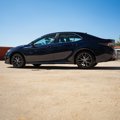 Used 2022 Toyota Camry SE image 3