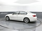 Used 2017 BMW 320i Sedan image 5